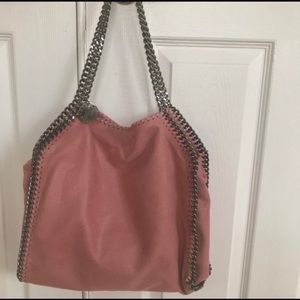 Authentic Stella McCartney Falabella